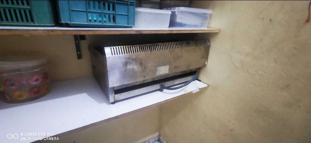 محل اصل تجاري للبيع