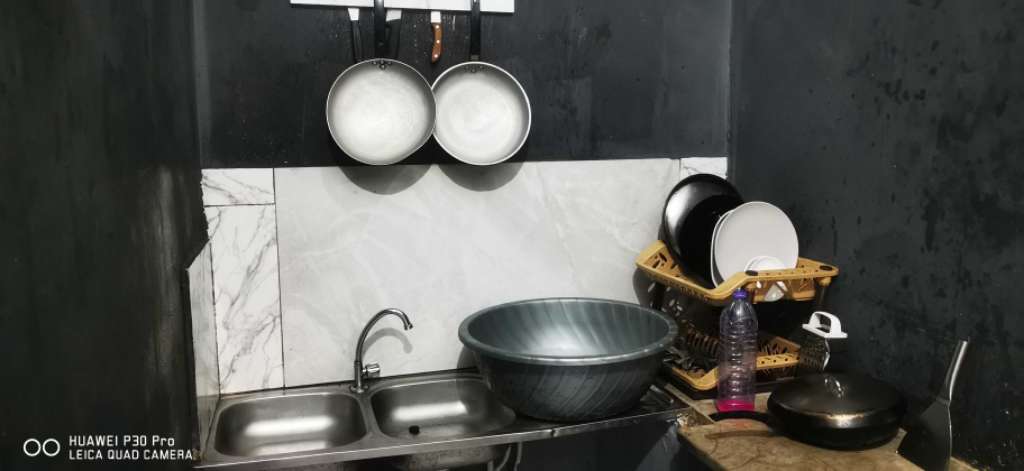 محل اصل تجاري للبيع