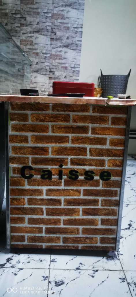 محل اصل تجاري للبيع