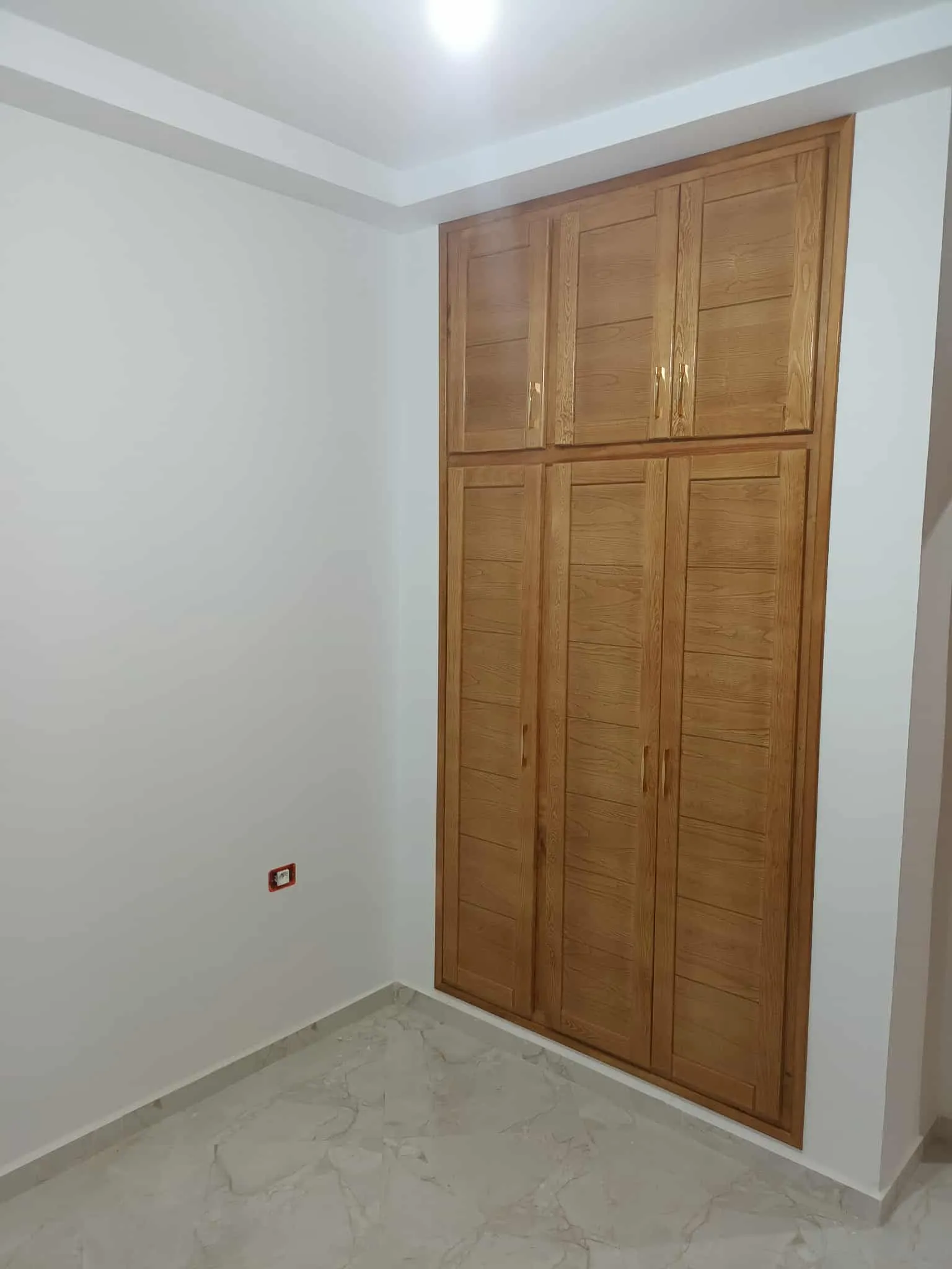 Maison Totalement indépendante . Ain meriem Bizerte