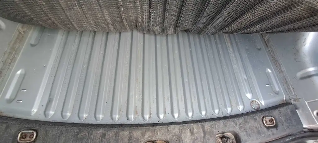 Tél 97 233 802 Caddy prestige