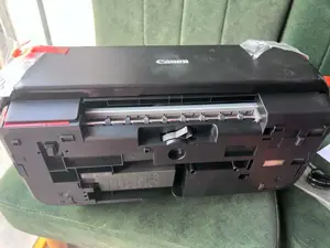 Imprimante canon ip1900