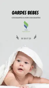💖 Besoin d’une nounou à domicile ?