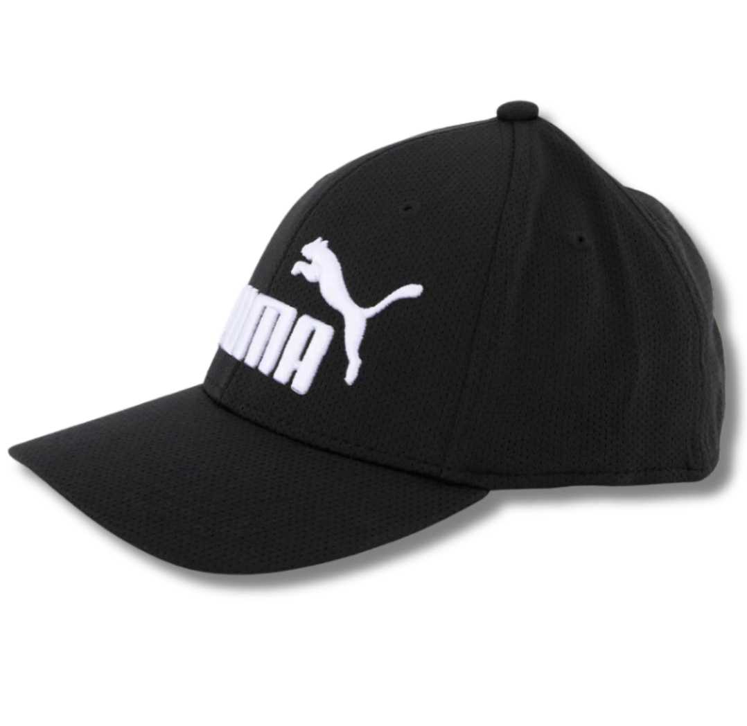 casquette puma original xl