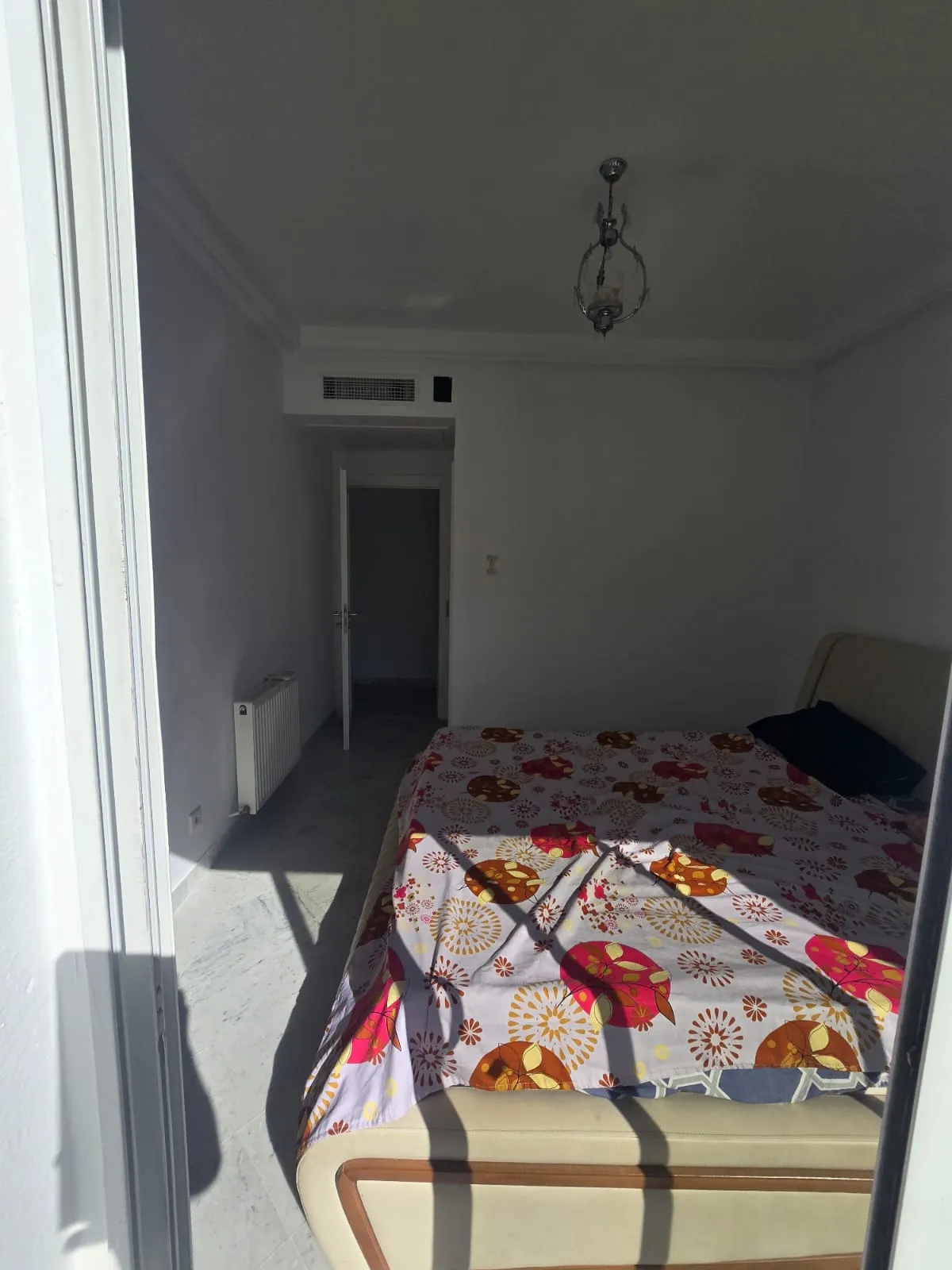 đĂ VENDRE | S+2 Haut Standing avec Jardin Ă Kantaoui, Ă Deux Pas de la Mer!
