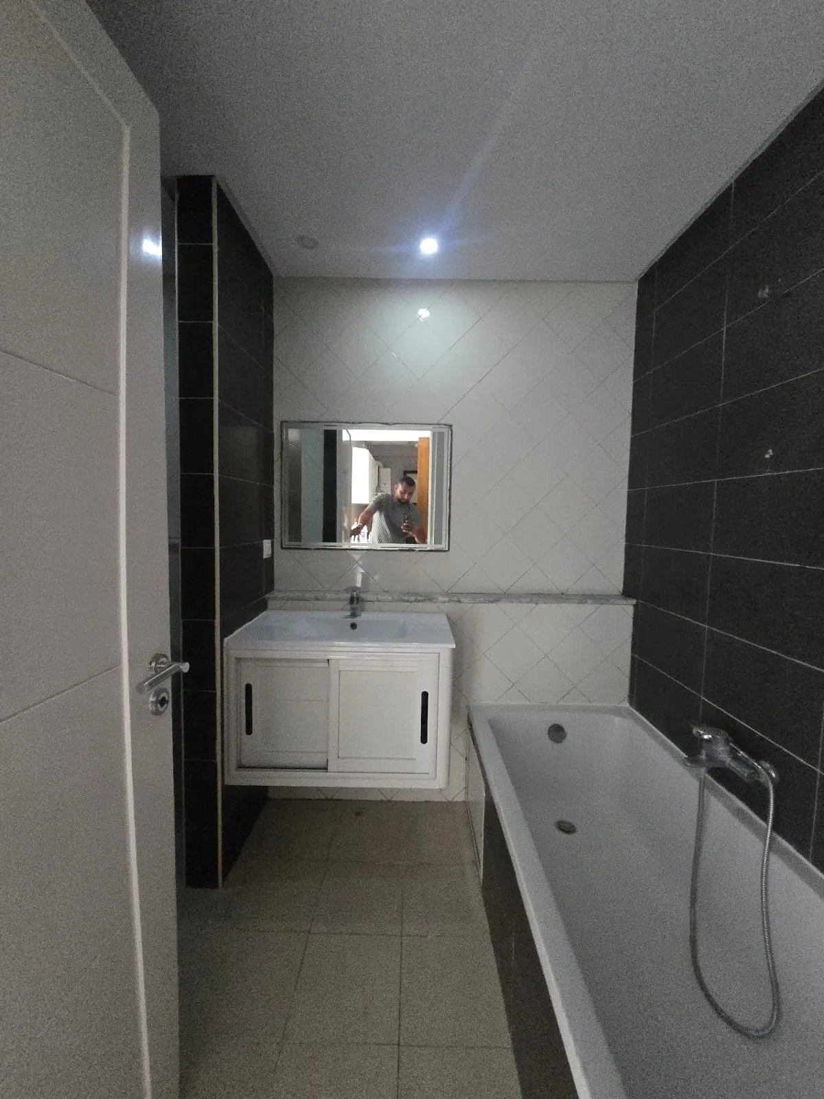 đĂ VENDRE | S+2 Haut Standing avec Jardin Ă Kantaoui, Ă Deux Pas de la Mer!
