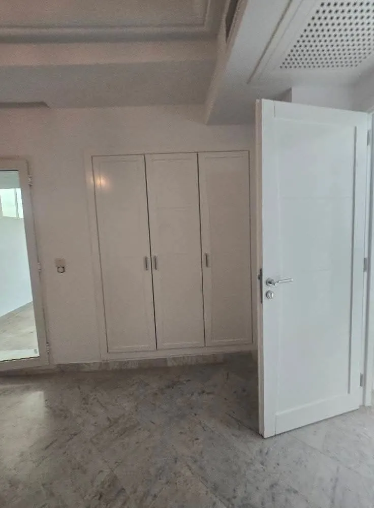 đĂ VENDRE | S+2 Haut Standing avec Jardin Ă Kantaoui, Ă Deux Pas de la Mer!