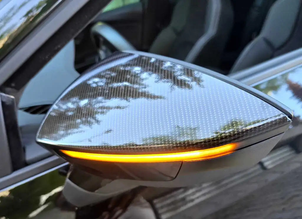 CUPRA 2020 ESSENCE 2LITRES 15.000KMđ„
đOn accepte l'Ă©change des voitures 29 130 012