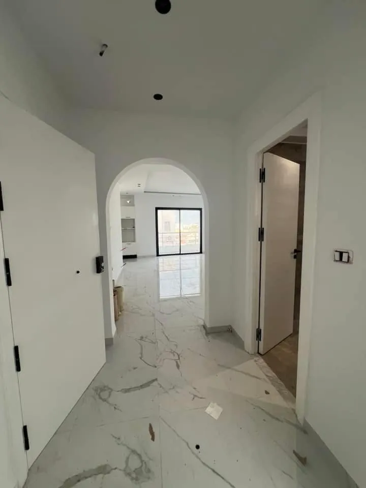 appartement s+2 130 m