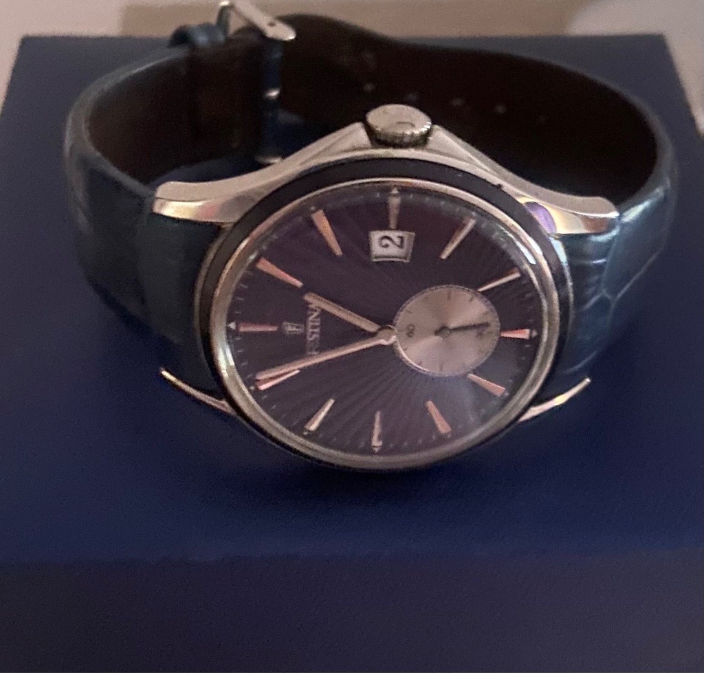 Montre festina