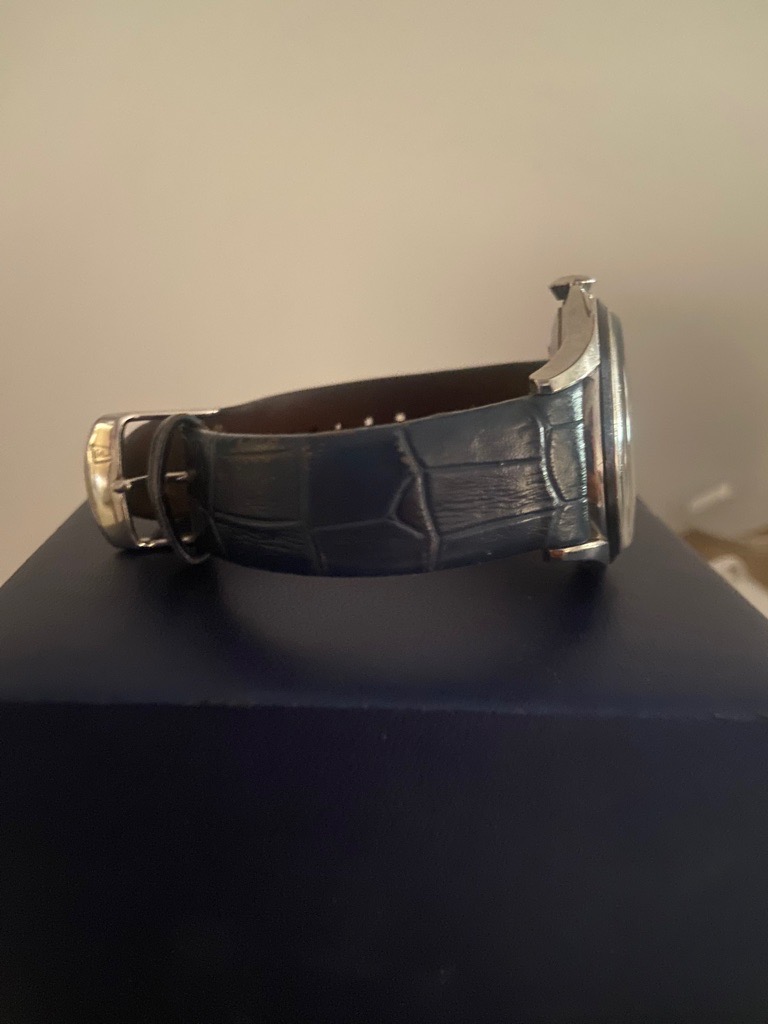 Montre festina