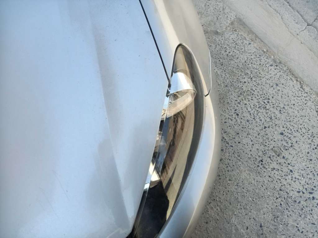 Je mets à vendre ma belle golf 6 TDI