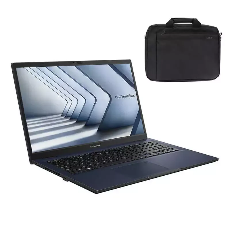 PC portable ASUS ExpertBook B1502CVIntel Core i5 Neuf