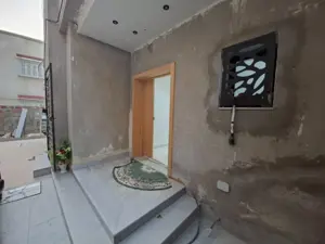 Villa moderne S+4 à El Mourouj 5