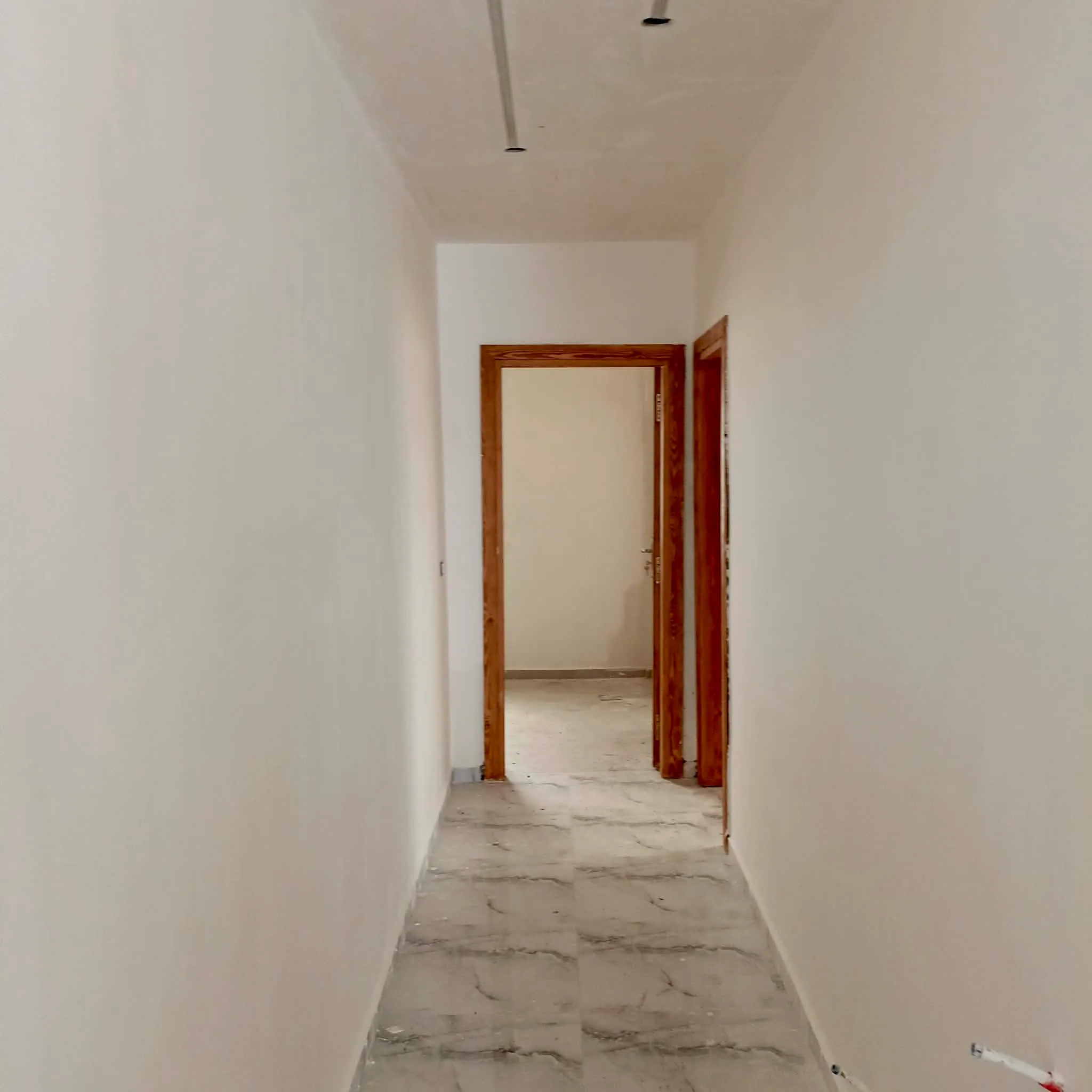 av VILLA FINI AVEC PISCINE à hamammet sud 