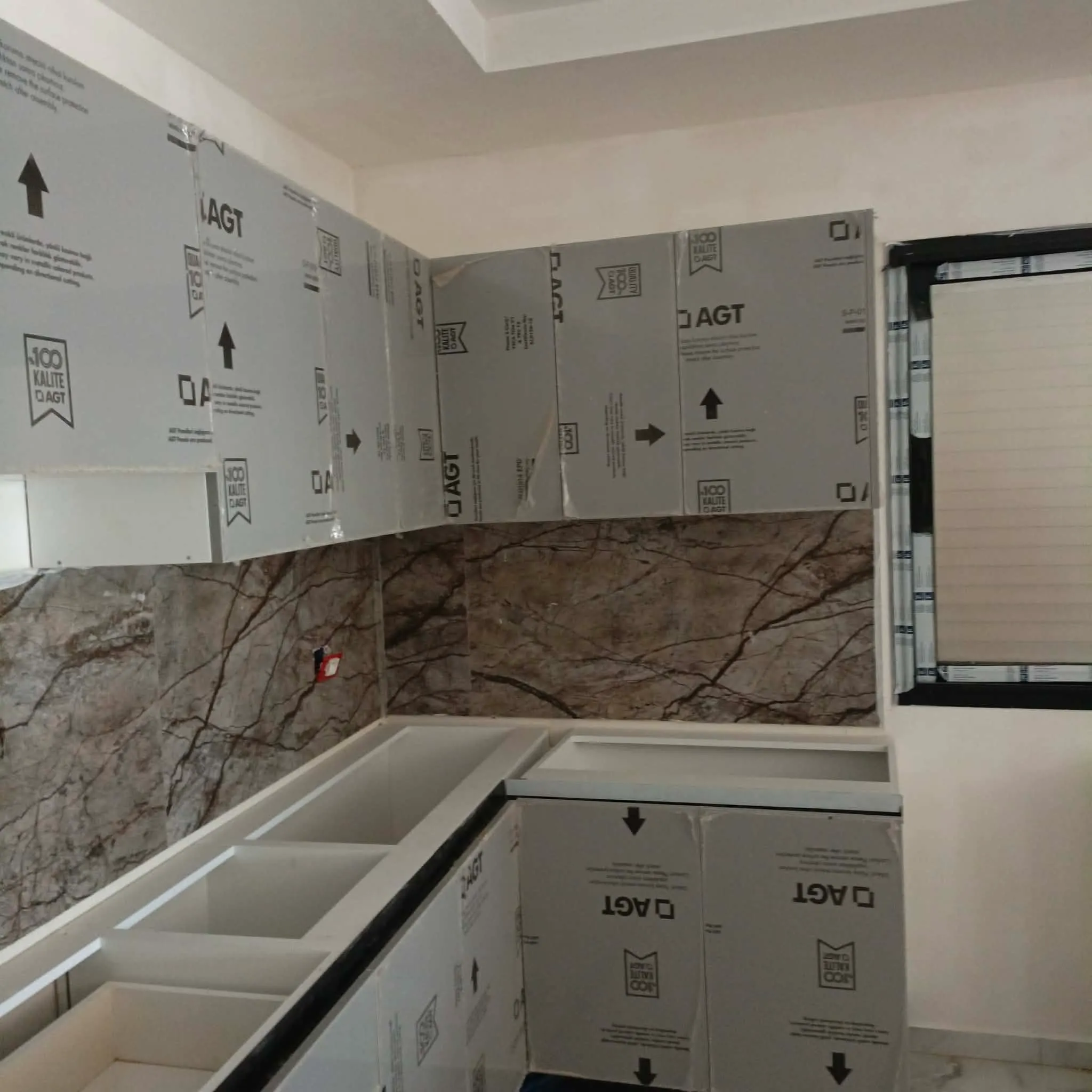 av VILLA FINI AVEC PISCINE à hamammet sud 