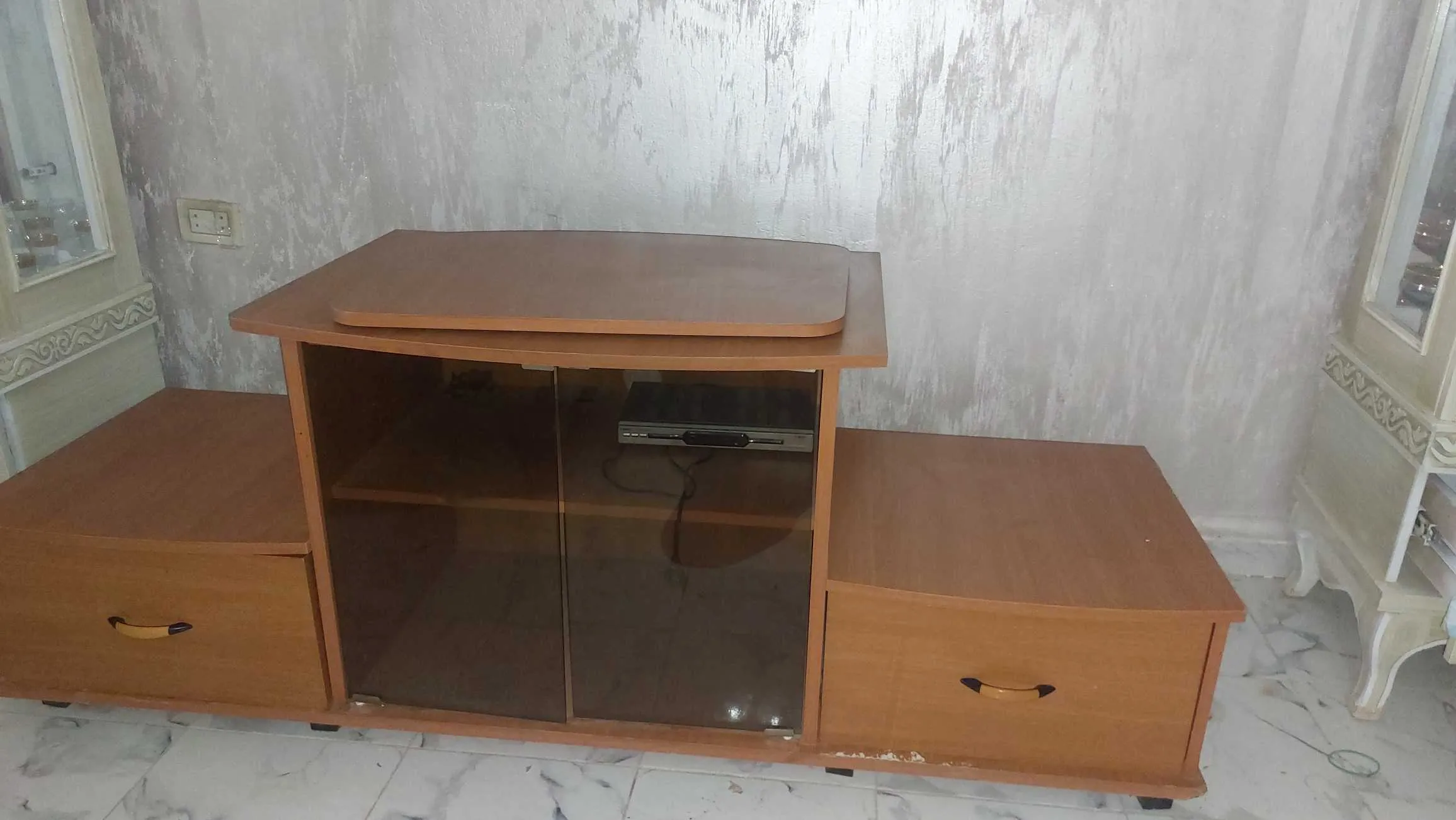 Meuble Télé 