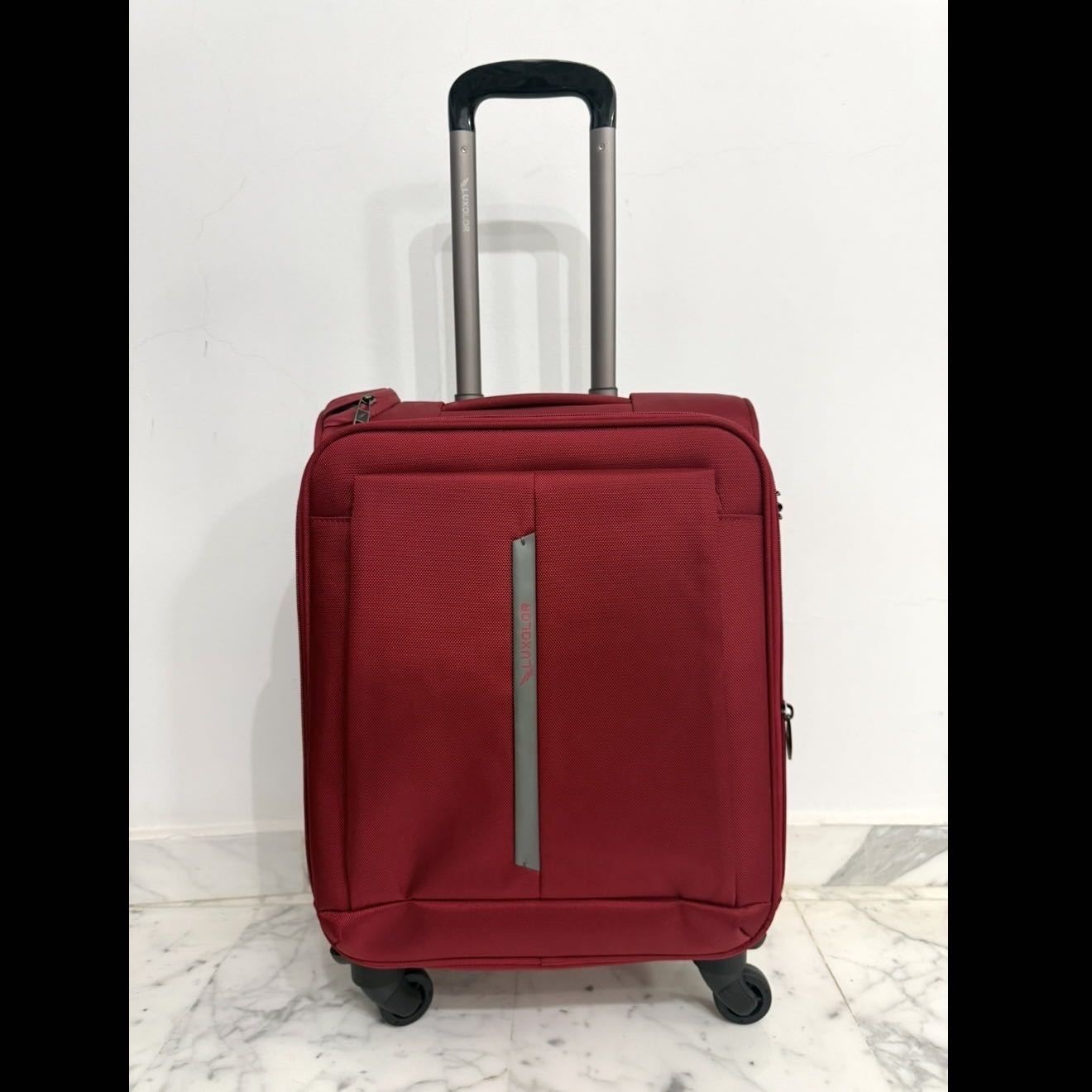 Valise Luxolor