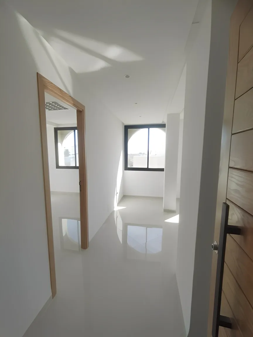 À louer – Bureaux neufs S+1 et S+2 à Monastir Centre-Ville