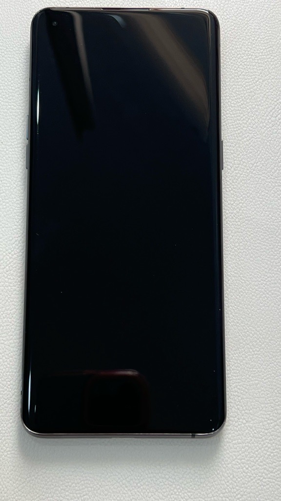 Telephone oppo