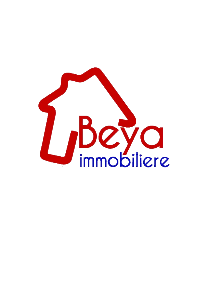 terrain ZOHRA VTN064