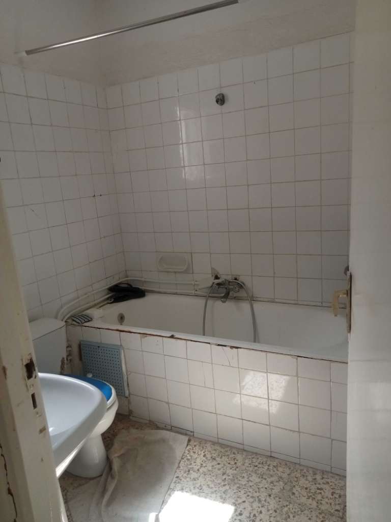 Duplex à vendre