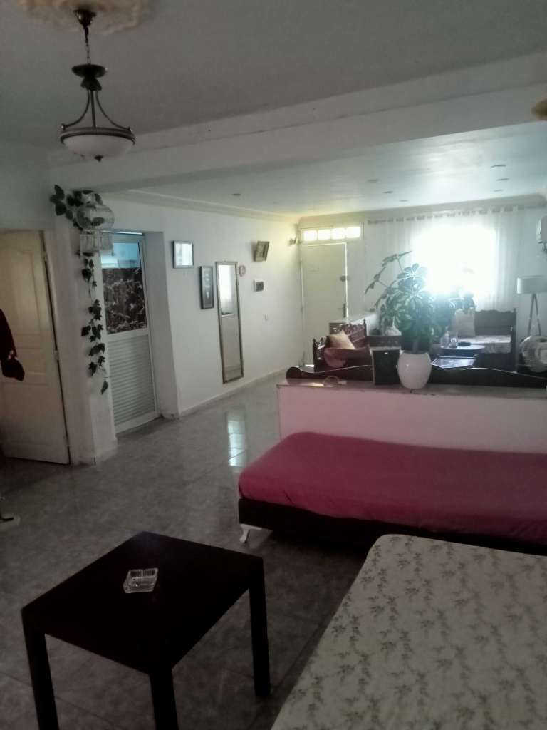 Duplex à vendre