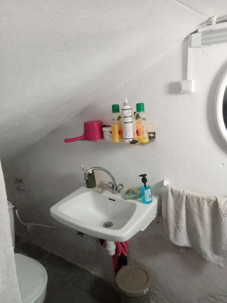 Duplex à vendre