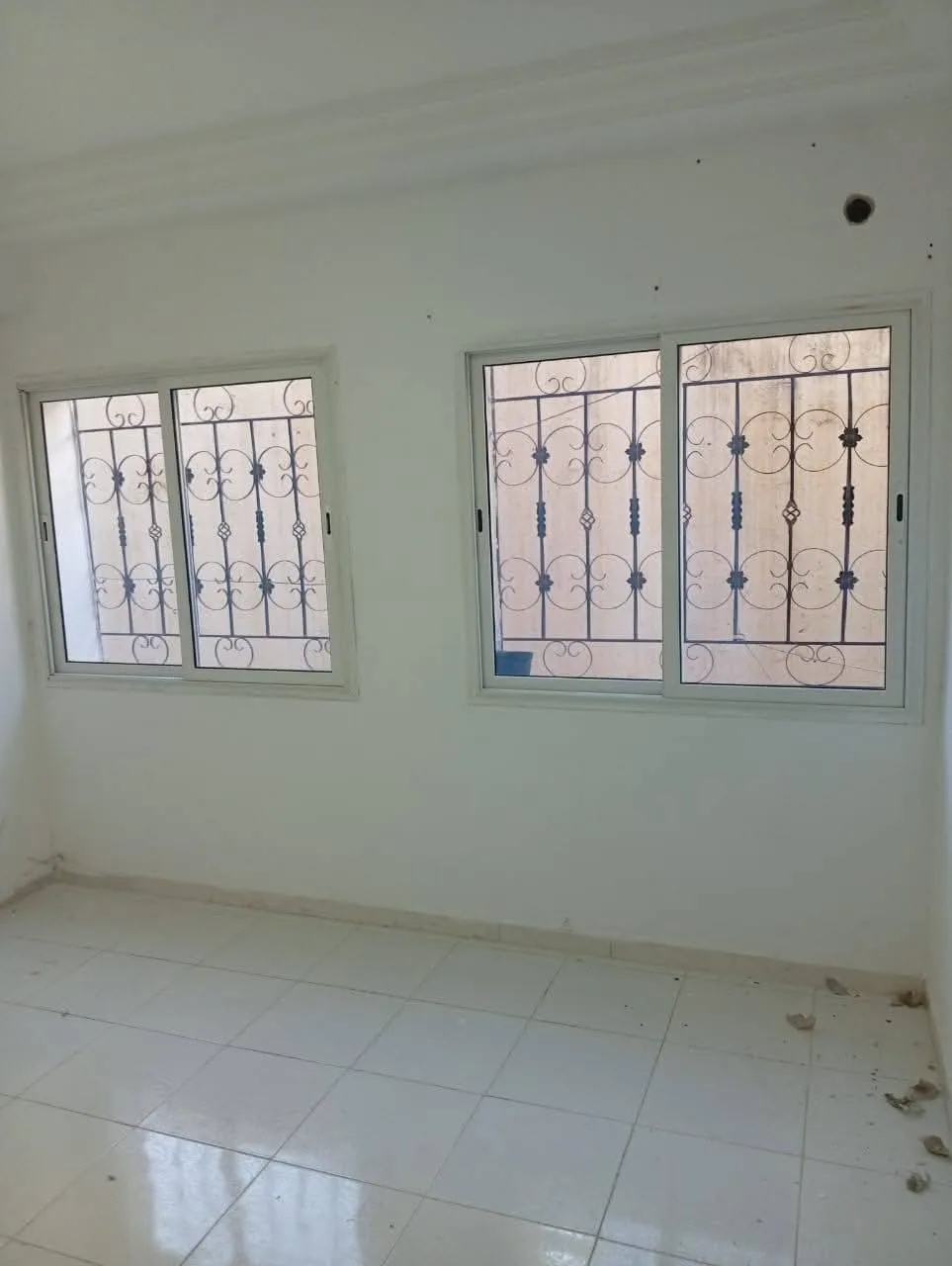 jolie bureau s3 a louer