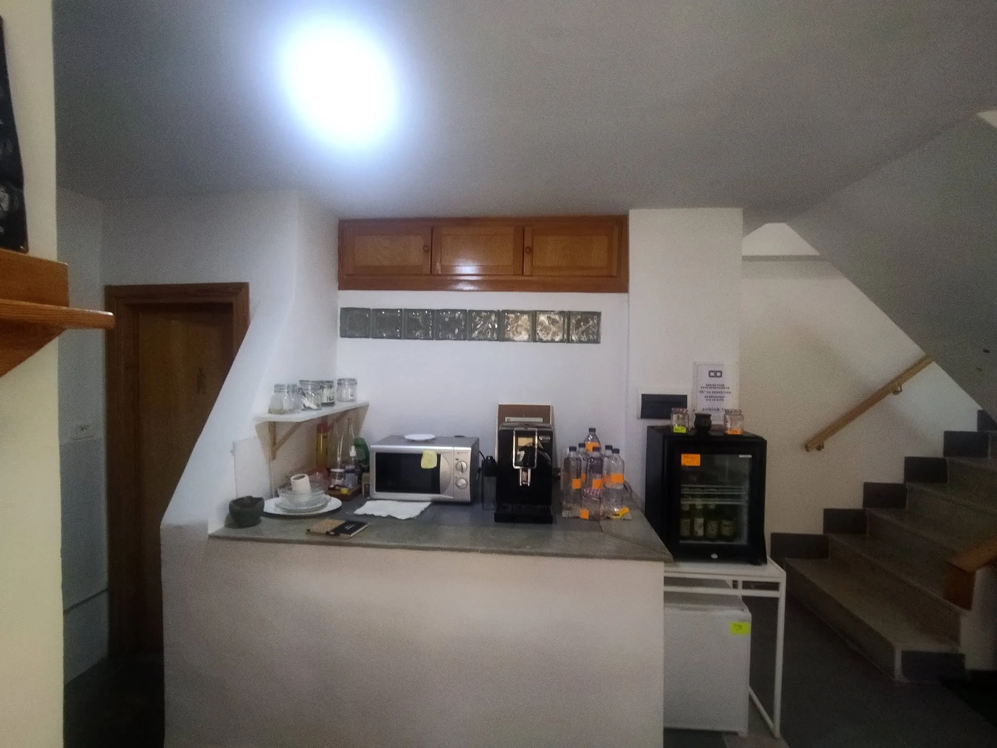 🔴⚫️ À VENDRE | TRIPLEX À USAGE PROFESSIONNEL – CENTRE-VILLE DE TUNIS