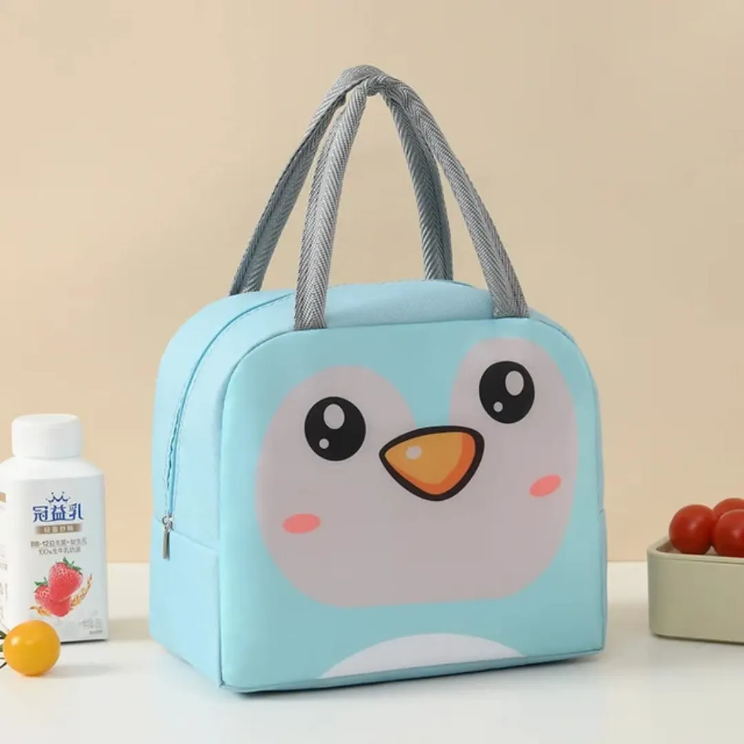Vente en gros articles importé