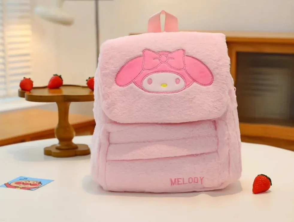 Vente en gros articles importé