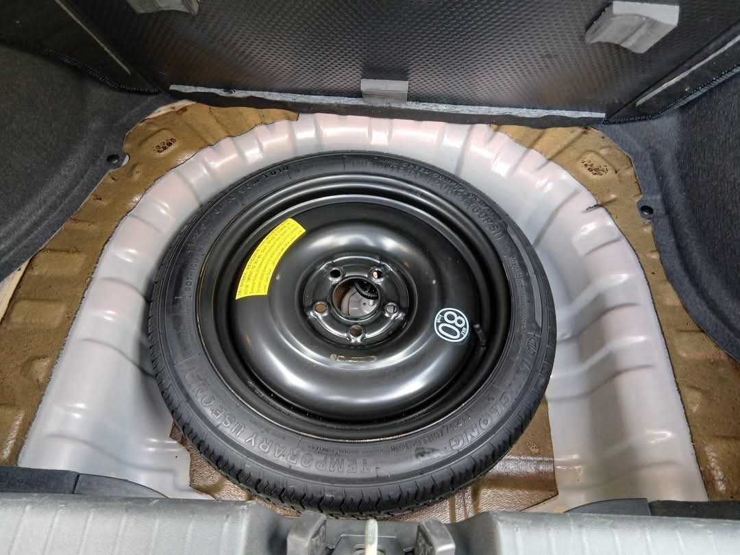 CHERY TIGGO 2 PREMIÈRE MAIN EN ÉTAT NEUF