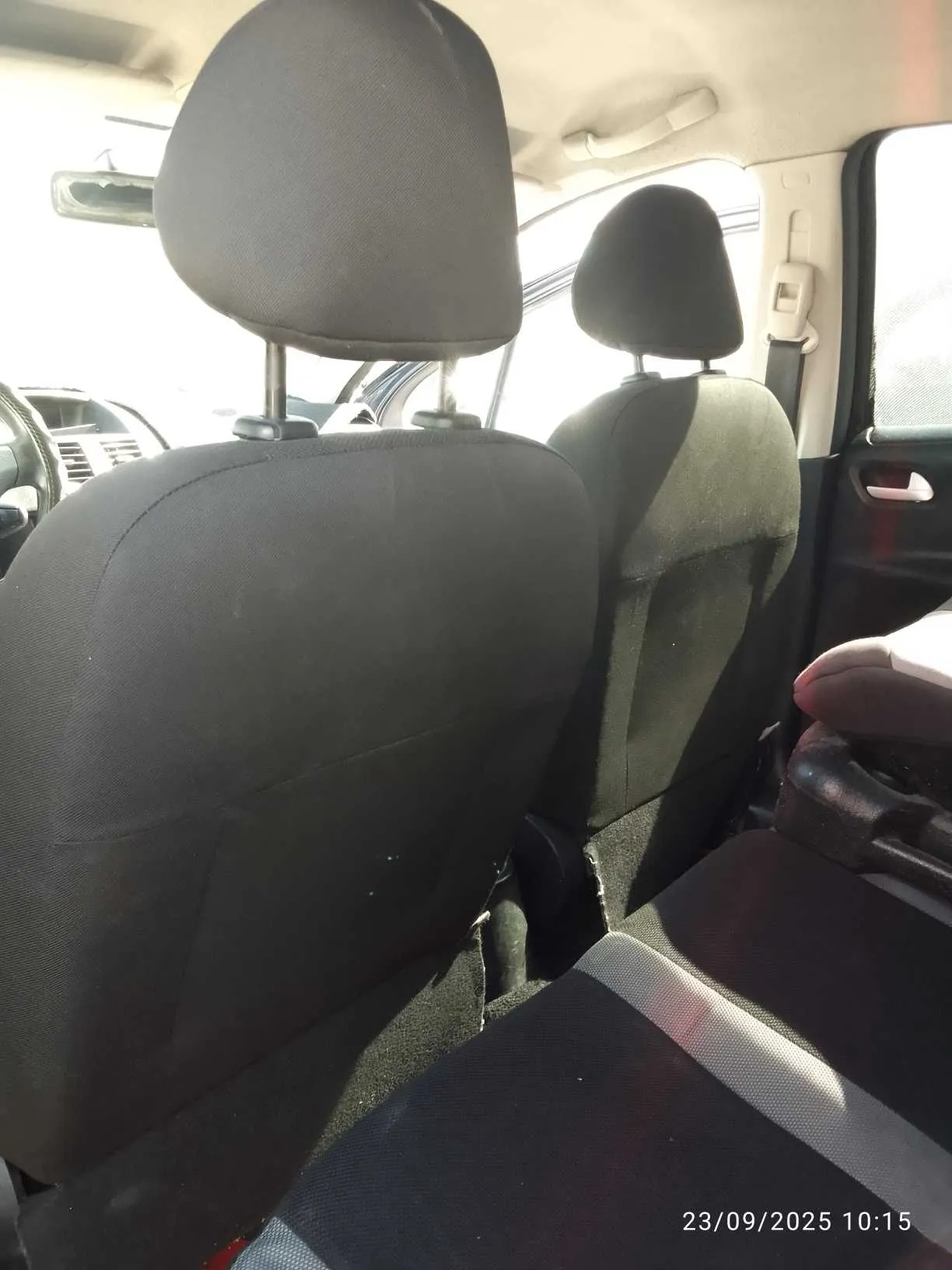 207 a vendre
