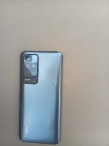 Portable Redmi xiomi 10 2022