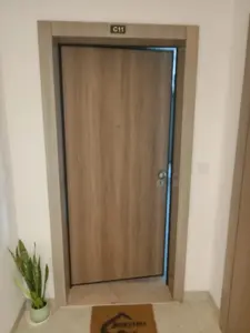 app mrezga hammamet