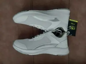 Chaussure Importe de USA