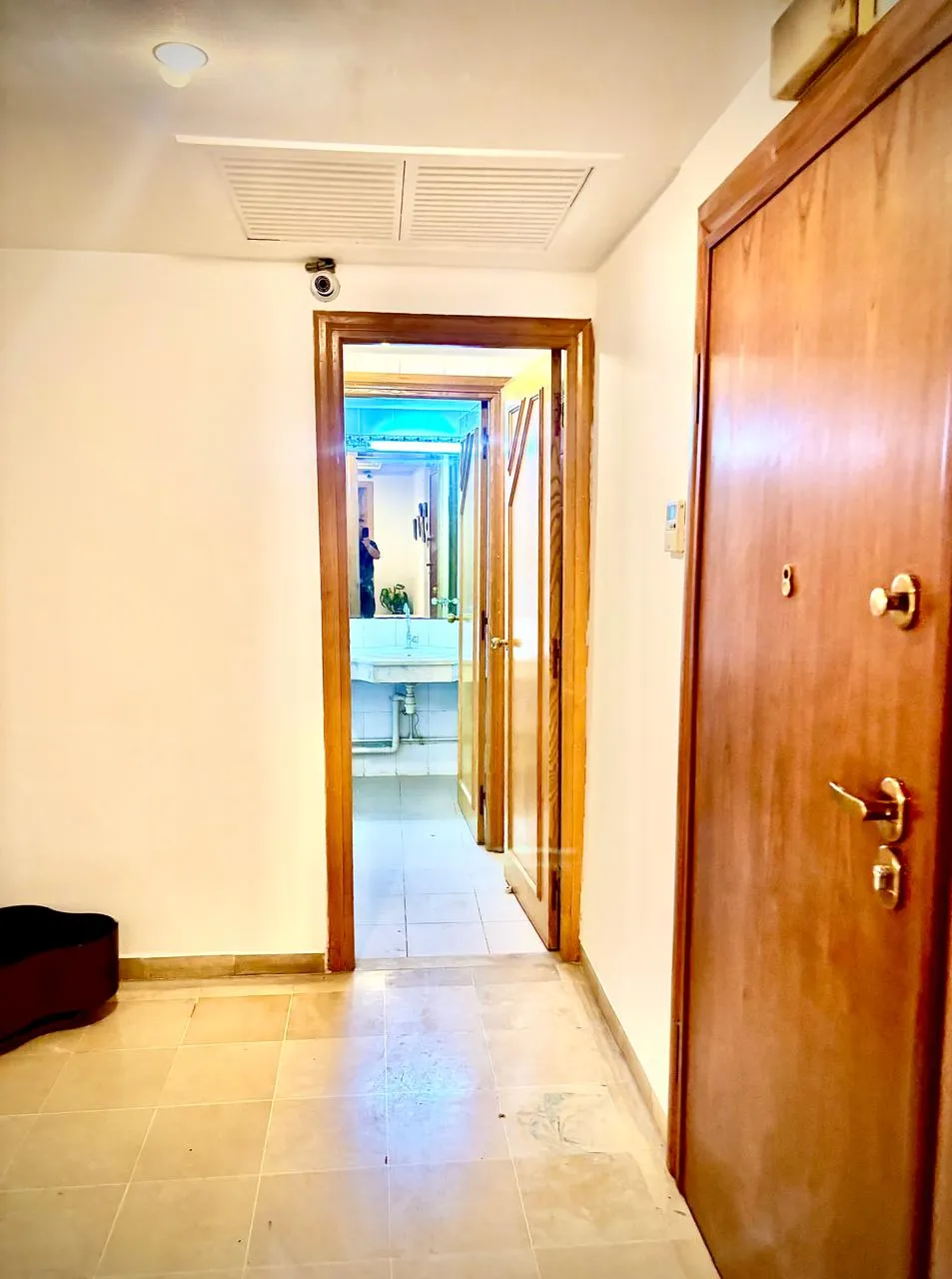 Location bureau H2 Ă Tunis