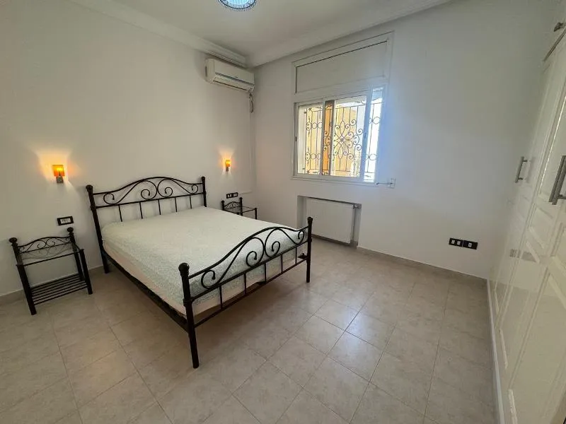 Villa AURELA (Réf: V2957)