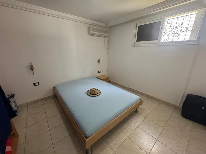 Villa AURELA (Réf: V2957)