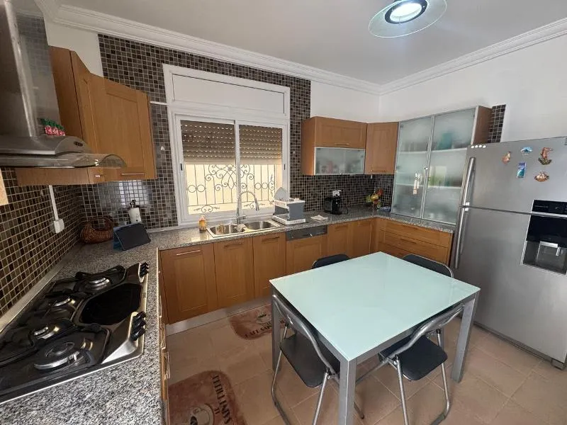 Villa AURELA (Réf: V2957)