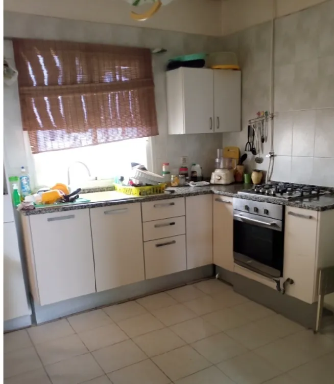 A vendre appartement s 2 