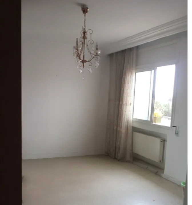 A vendre appartement s 2 