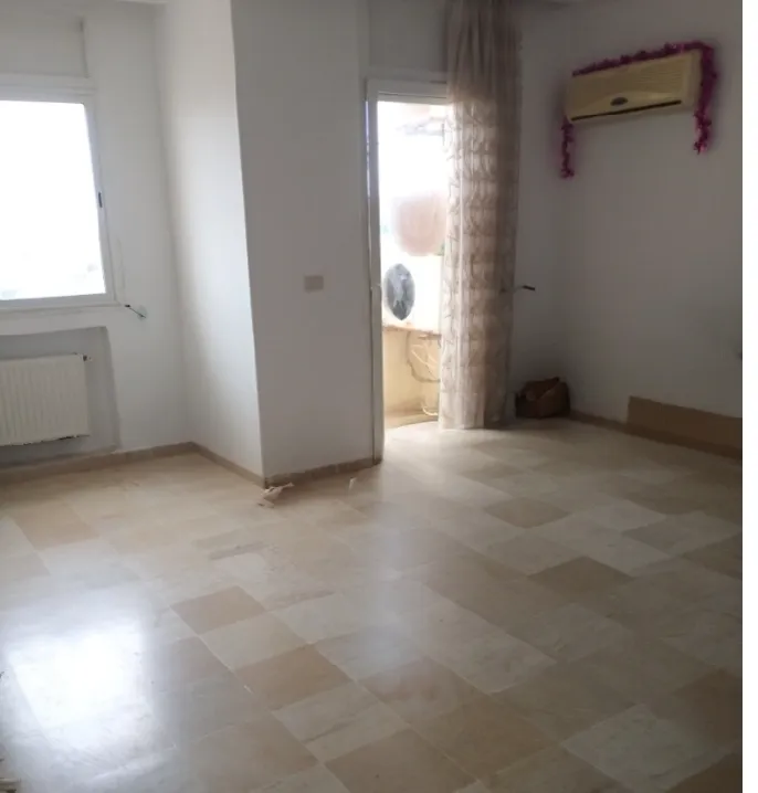 A vendre appartement s 2 