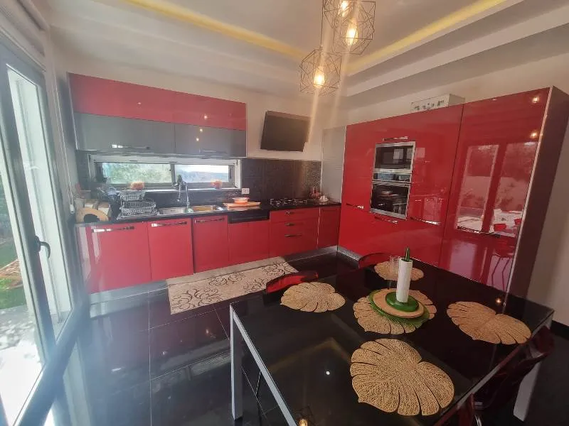Villa CELOSIA (Réf: V2737)