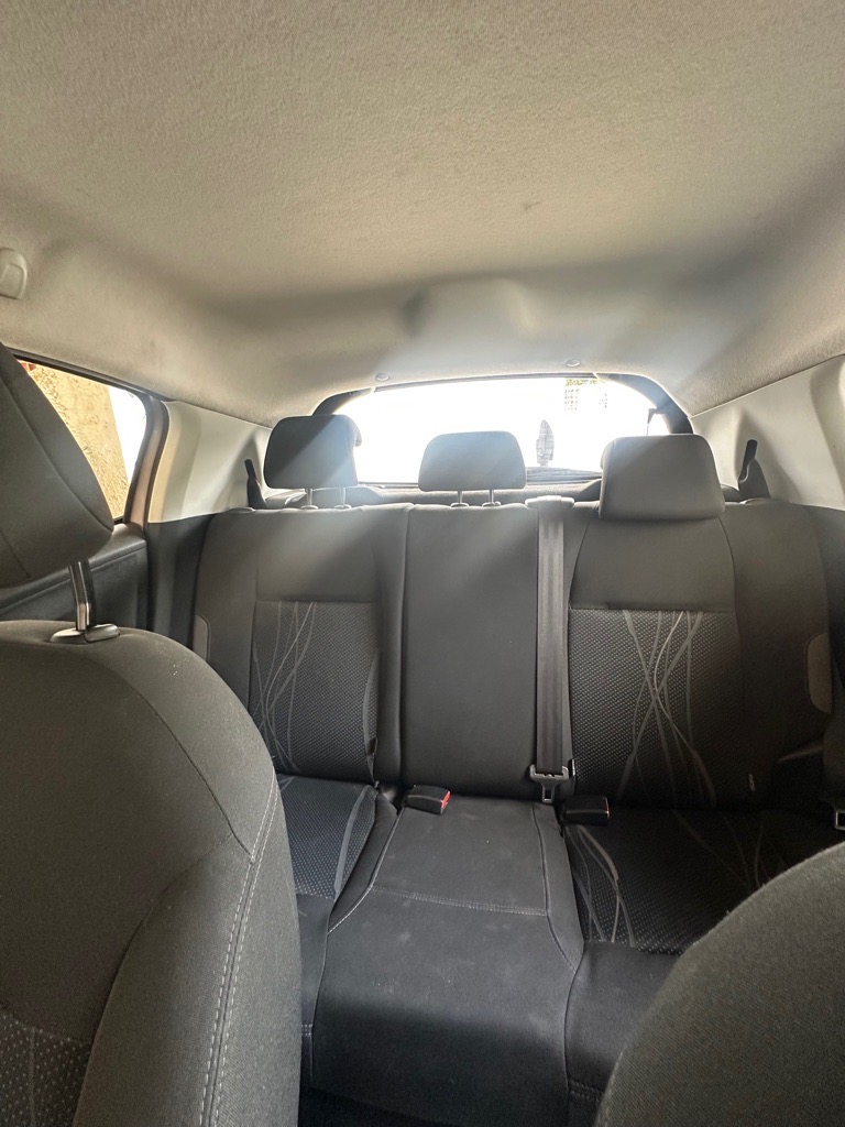 Peugeot 208 à vendre en très bon état