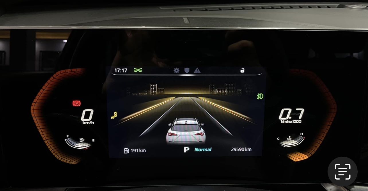 🚨 OFFRE À NE PAS RATER 🚨