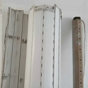 Volets roulants
