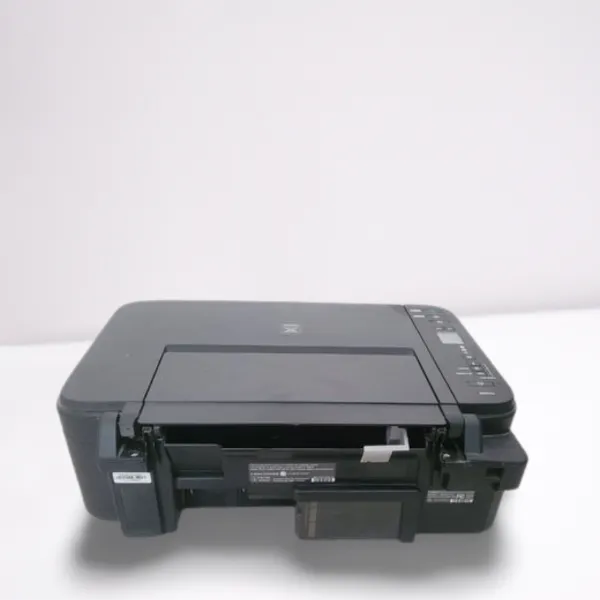 đšïž Canon PIXMA TS3340 â Compacte, connectĂ©e, prĂȘte Ă imprimer !
