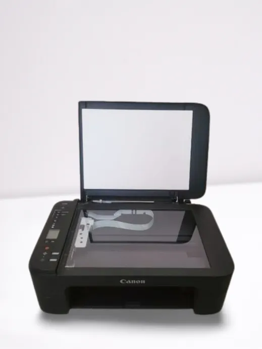 đšïž Canon PIXMA TS3340 â Compacte, connectĂ©e, prĂȘte Ă imprimer !